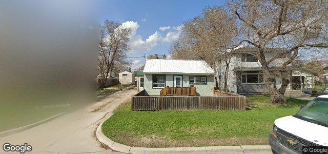 Larawan ng 905 Elizabeth Road sa Winnipeg, Manitoba