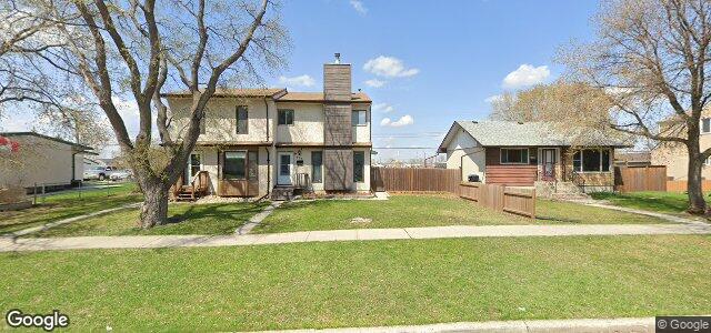 909 Dugas Street（加拿大曼尼托巴省溫尼伯市）房屋照片