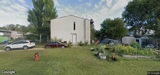 92 Berkshire Bay（加拿大曼尼托巴省溫尼伯市）房屋照片