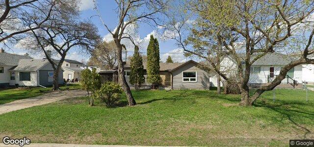 921 Elizabeth Road ਦੀ ਫੋਟੋ, ਵਿਨੀਪਿਗ, ਮੈਨੀਟੋਬਾ