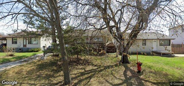 922 Dugas Street（加拿大曼尼托巴省溫尼伯市）房屋照片