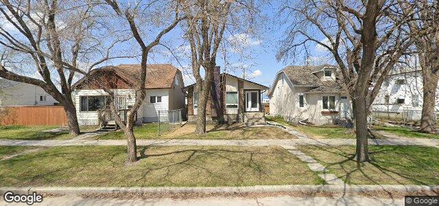 Larawan ng 937 Dugas Street sa Winnipeg, Manitoba