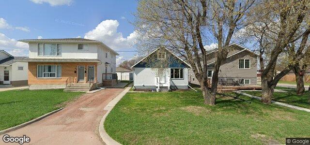 937 Elizabeth Road（加拿大曼尼托巴省溫尼伯市）房屋照片