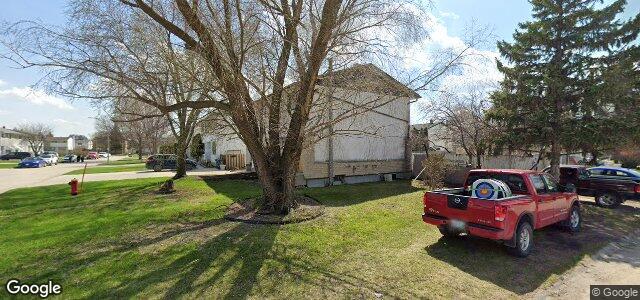 94 Wiltshire Bay（加拿大曼尼托巴省溫尼伯市）房屋照片