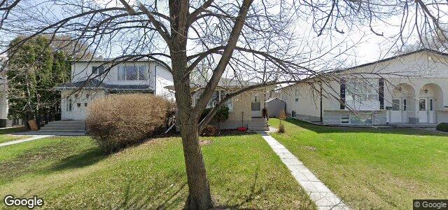 952 Dugas Street ਦੀ ਫੋਟੋ, ਵਿਨੀਪਿਗ, ਮੈਨੀਟੋਬਾ