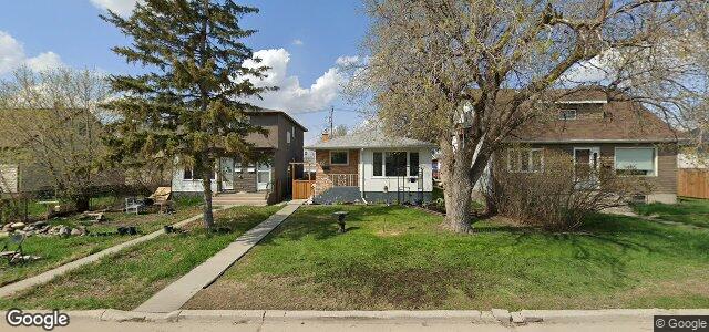 953 Elizabeth Road（加拿大曼尼托巴省溫尼伯市）房屋照片