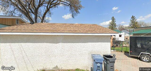 962 Dugas Street（加拿大曼尼托巴省溫尼伯市）房屋照片