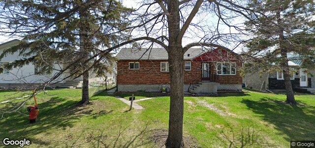 970 Dugas Street（加拿大曼尼托巴省溫尼伯市）房屋照片