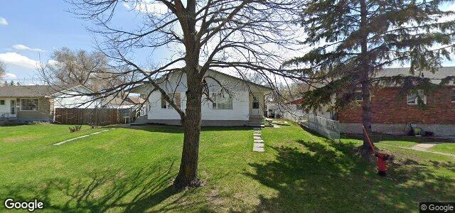 972 Dugas Street（加拿大曼尼托巴省溫尼伯市）房屋照片