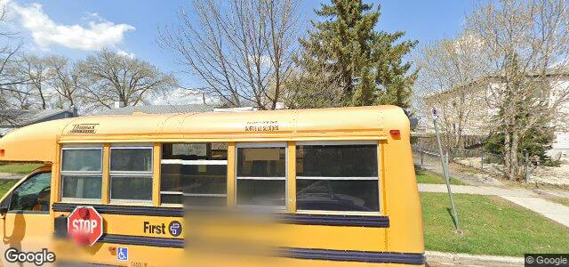 991 Dugas Street（加拿大曼尼托巴省溫尼伯市）房屋照片