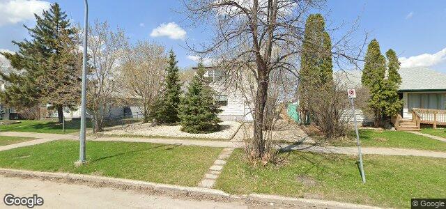 995 Dugas Street（加拿大曼尼托巴省溫尼伯市）房屋照片