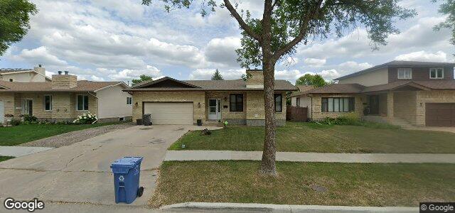 10 Cail Bay ਦੀ ਫੋਟੋ, ਵਿਨੀਪਿਗ, ਮੈਨੀਟੋਬਾ