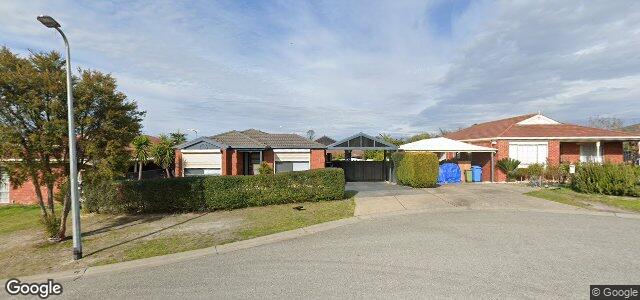 10 Cirrus Close（加拿大曼尼托巴省溫尼伯市）房屋照片