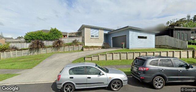 10 Derbyshire Place（加拿大曼尼托巴省温尼伯市）房屋照片