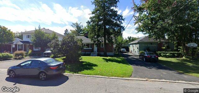 10 Dunham Street（加拿大曼尼托巴省溫尼伯市）房屋照片