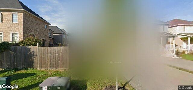 10 Duval Street（加拿大曼尼托巴省溫尼伯市）房屋照片