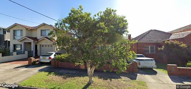 10 Hood Avenue（加拿大曼尼托巴省溫尼伯市）房屋照片