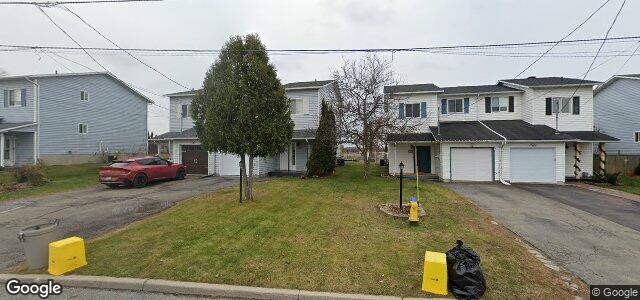 102 Dunham Street（加拿大曼尼托巴省溫尼伯市）房屋照片