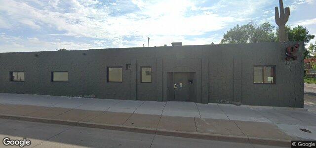 102 Santa Fe Drive（加拿大曼尼托巴省溫尼伯市）房屋照片