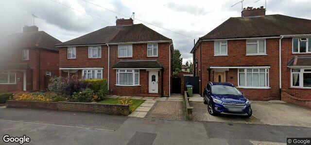 11 Calvert Close（加拿大曼尼托巴省溫尼伯市）房屋照片