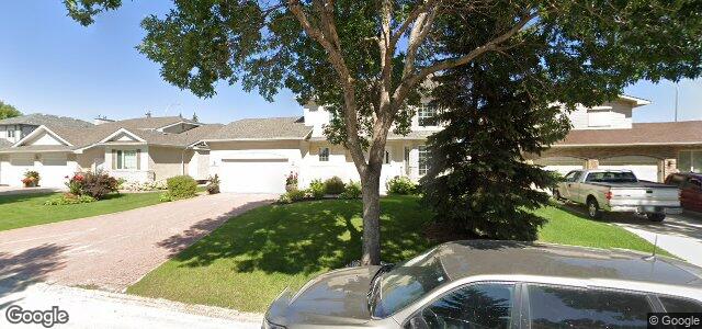 11 Deepwater Cove（加拿大曼尼托巴省溫尼伯市）房屋照片