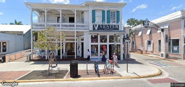 11 Duval Street（加拿大曼尼托巴省溫尼伯市）房屋照片