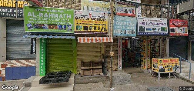 11 Ritchie Street（加拿大曼尼托巴省溫尼伯市）房屋照片