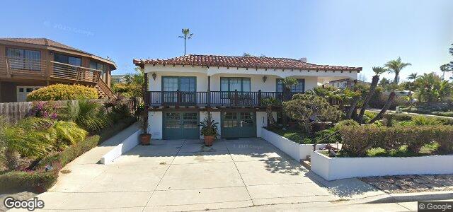 110 Santa Fe Drive（加拿大曼尼托巴省溫尼伯市）房屋照片