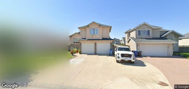 112 Foxwarren Drive（加拿大曼尼托巴省溫尼伯市）房屋照片