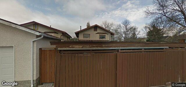 115 Sorokin Street（加拿大曼尼托巴省溫尼伯市）房屋照片