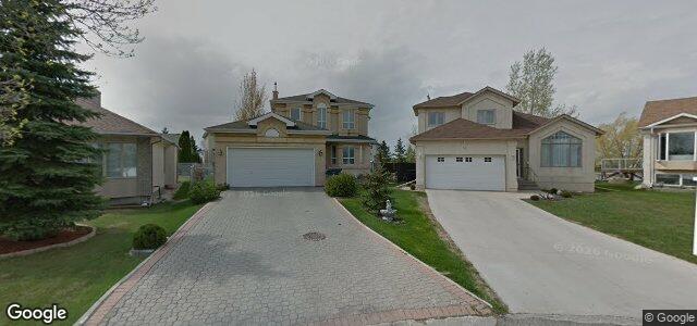 12 Prelest Place（加拿大曼尼托巴省溫尼伯市）房屋照片