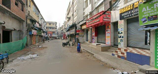 12 Ritchie Street（加拿大曼尼托巴省溫尼伯市）房屋照片