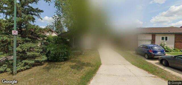 129 Leahcrest Crescent（加拿大曼尼托巴省溫尼伯市）房屋照片