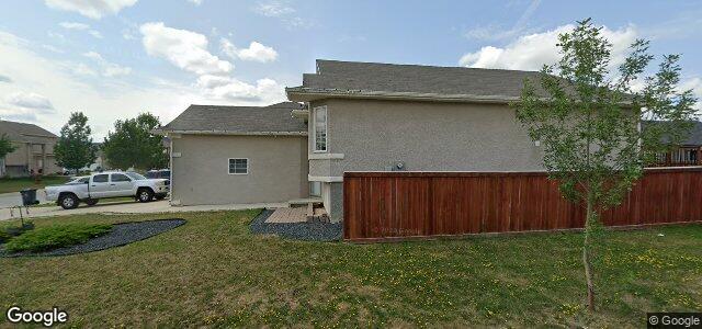 130 Khalsa Street（加拿大曼尼托巴省溫尼伯市）房屋照片