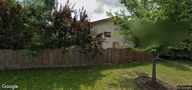 133 Leahcrest Crescent（加拿大曼尼托巴省溫尼伯市）房屋照片