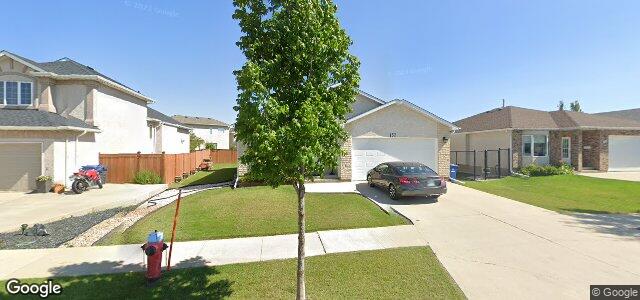 137 Foxwarren Drive（加拿大曼尼托巴省溫尼伯市）房屋照片