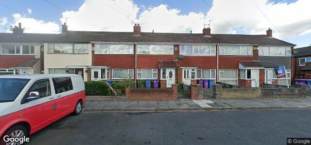 14 Carr Close（加拿大曼尼托巴省溫尼伯市）房屋照片