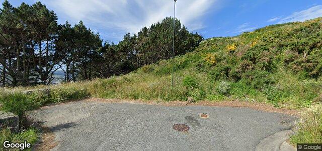 14 Cirrus Close（加拿大曼尼托巴省溫尼伯市）房屋照片