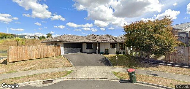 14 Derbyshire Place（加拿大曼尼托巴省溫尼伯市）房屋照片