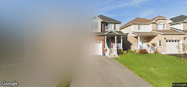 14 Duval Street（加拿大曼尼托巴省溫尼伯市）房屋照片