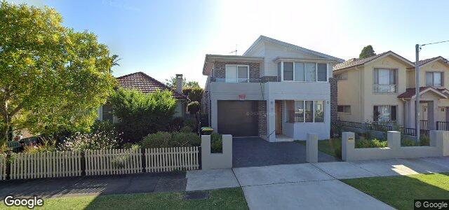 14 Hood Avenue（加拿大曼尼托巴省溫尼伯市）房屋照片