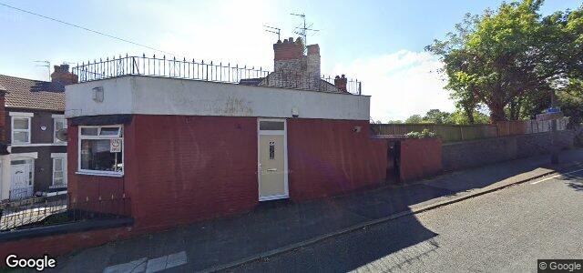 14 Penny Lane（加拿大曼尼托巴省溫尼伯市）房屋照片