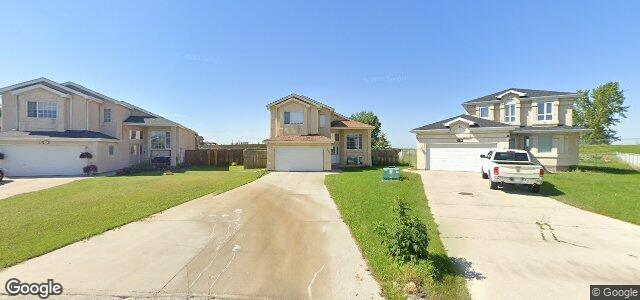 144 Foxwarren Drive（加拿大曼尼托巴省溫尼伯市）房屋照片