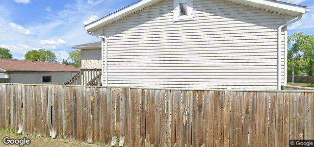 144 Mandalay Drive（加拿大曼尼托巴省溫尼伯市）房屋照片