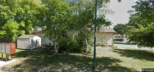 15 Boundary Bay（加拿大曼尼托巴省溫尼伯市）房屋照片