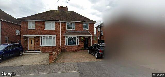 15 Calvert Close（加拿大曼尼托巴省溫尼伯市）房屋照片