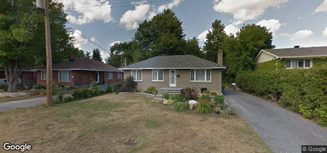 15 Dunham Street（加拿大曼尼托巴省溫尼伯市）房屋照片