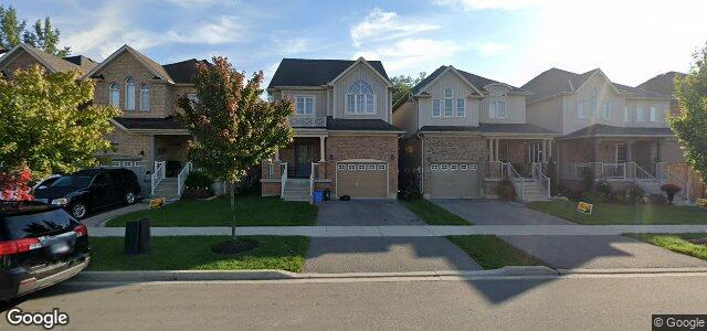 15 Duval Street（加拿大曼尼托巴省溫尼伯市）房屋照片