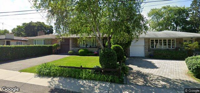 15 Foxwarren Drive（加拿大曼尼托巴省溫尼伯市）房屋照片