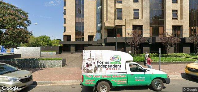 15 Hood Avenue（加拿大曼尼托巴省溫尼伯市）房屋照片